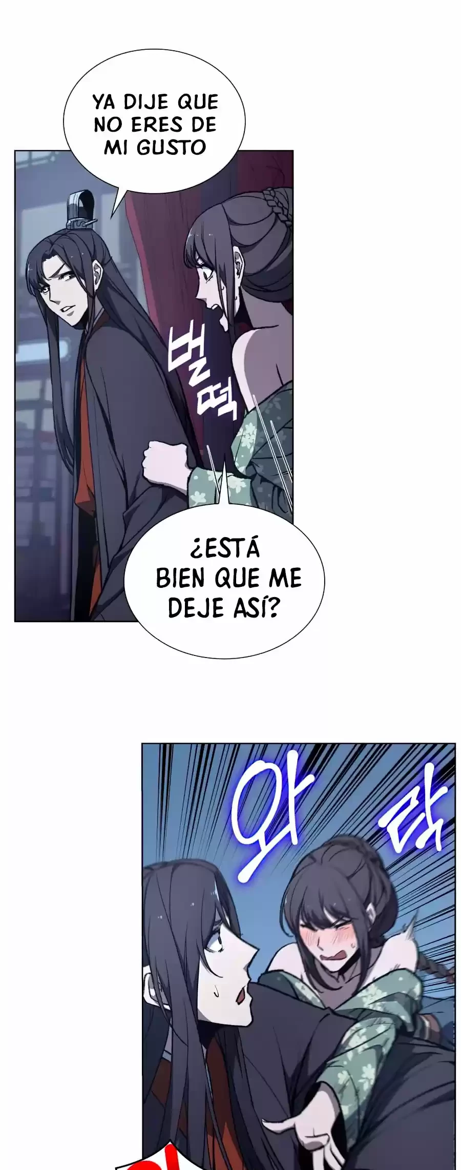 Página 50