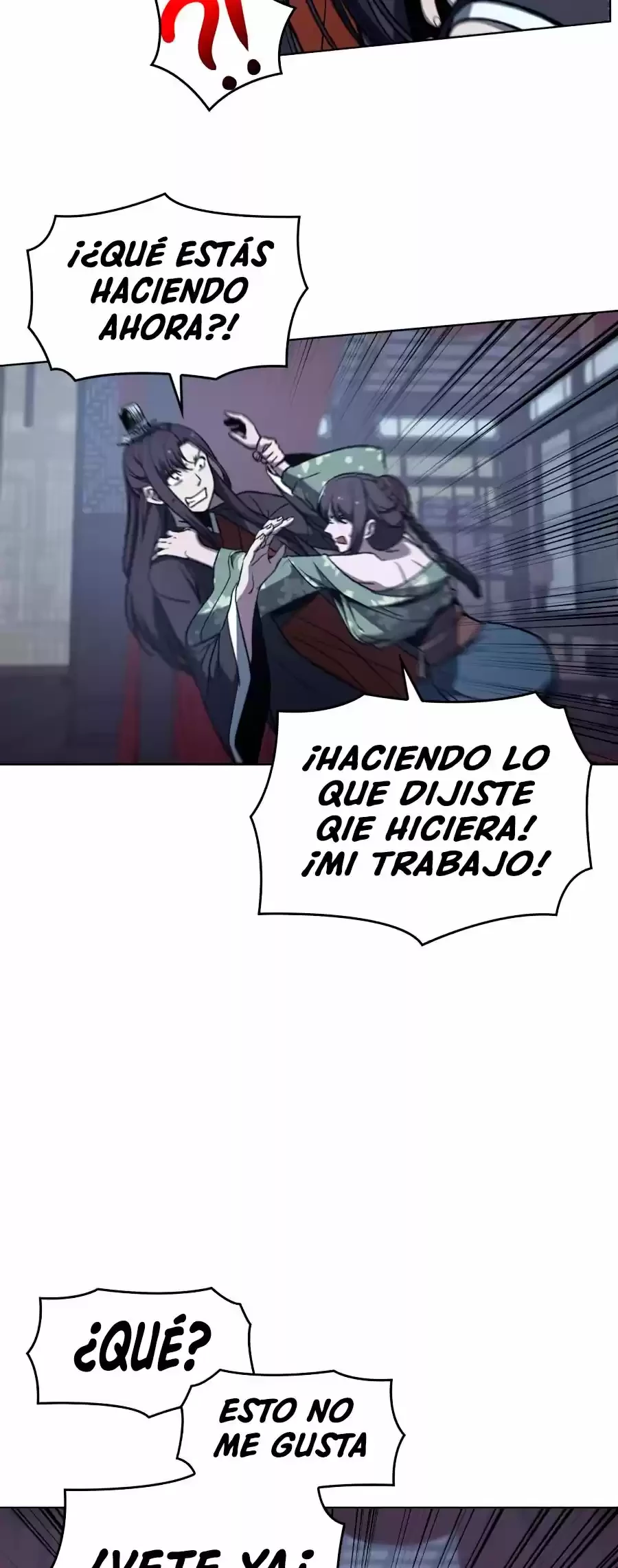 Página 51