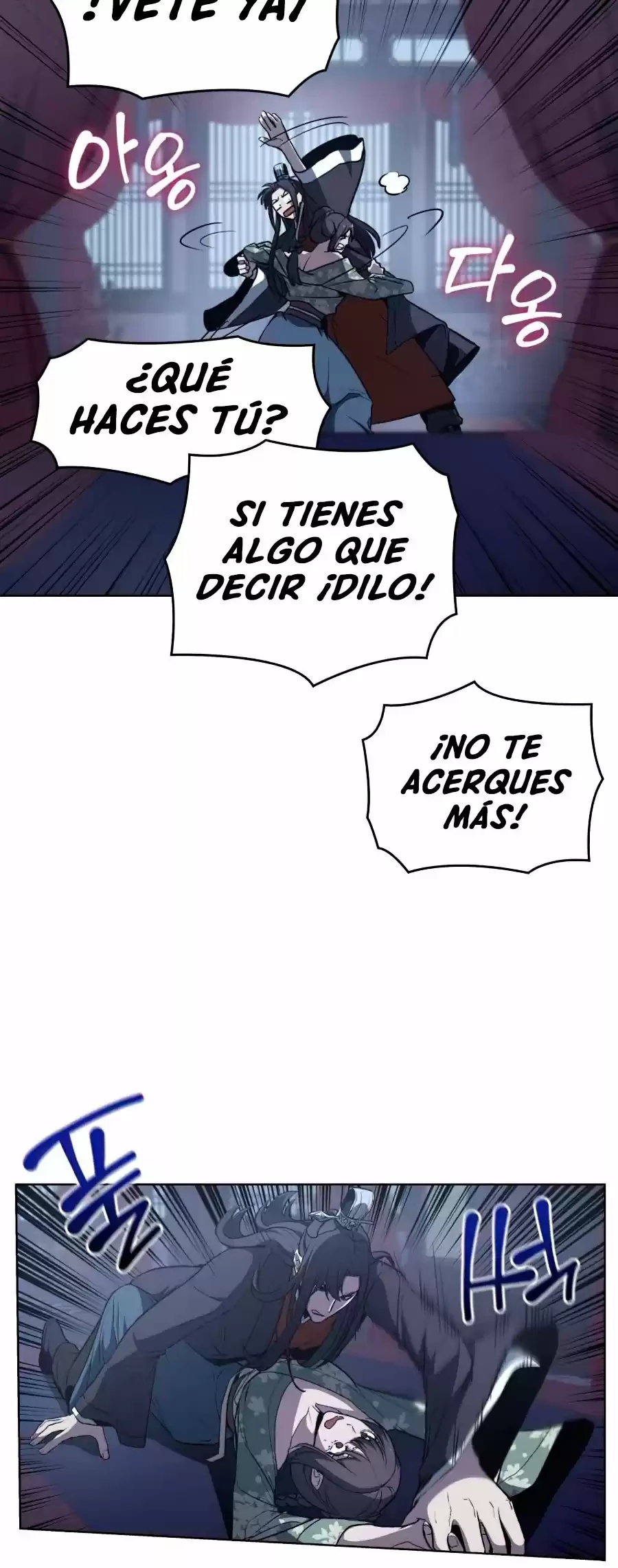 Página 52
