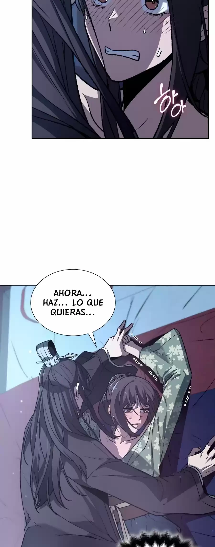 Página 54