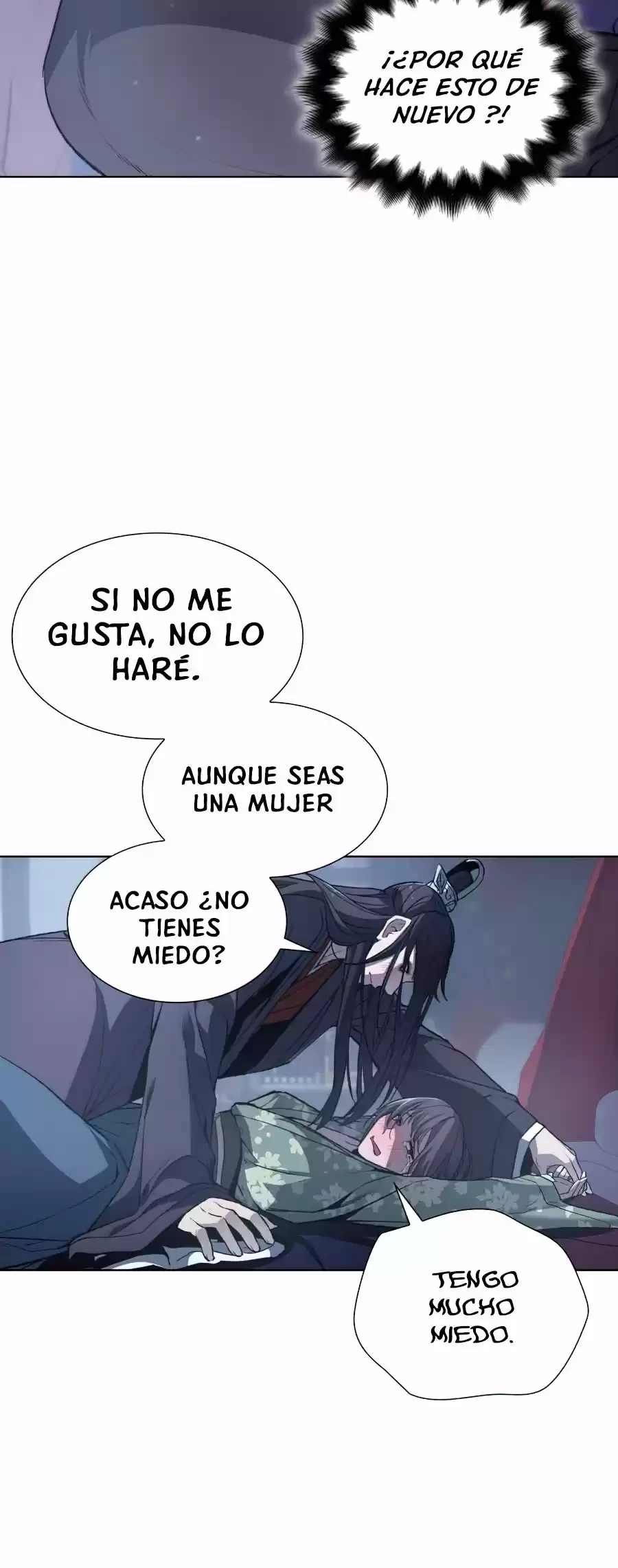 Página 55