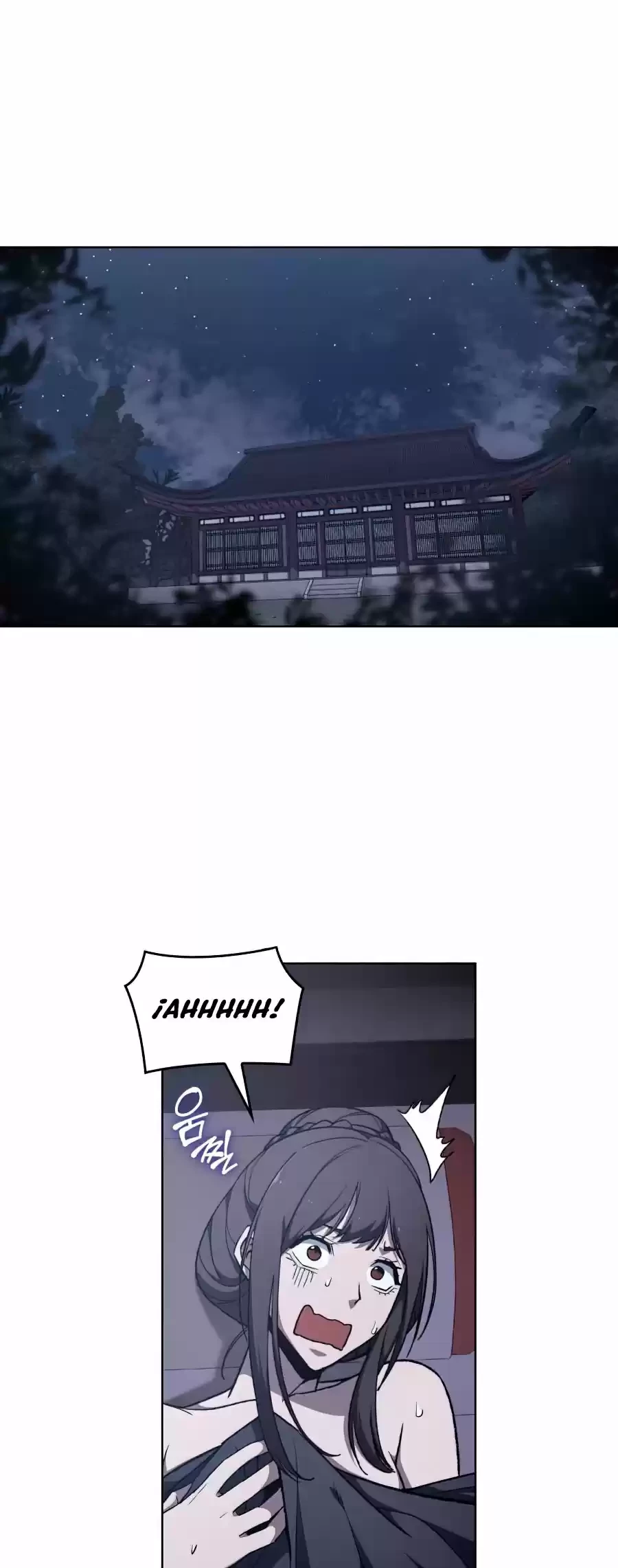 Página 61