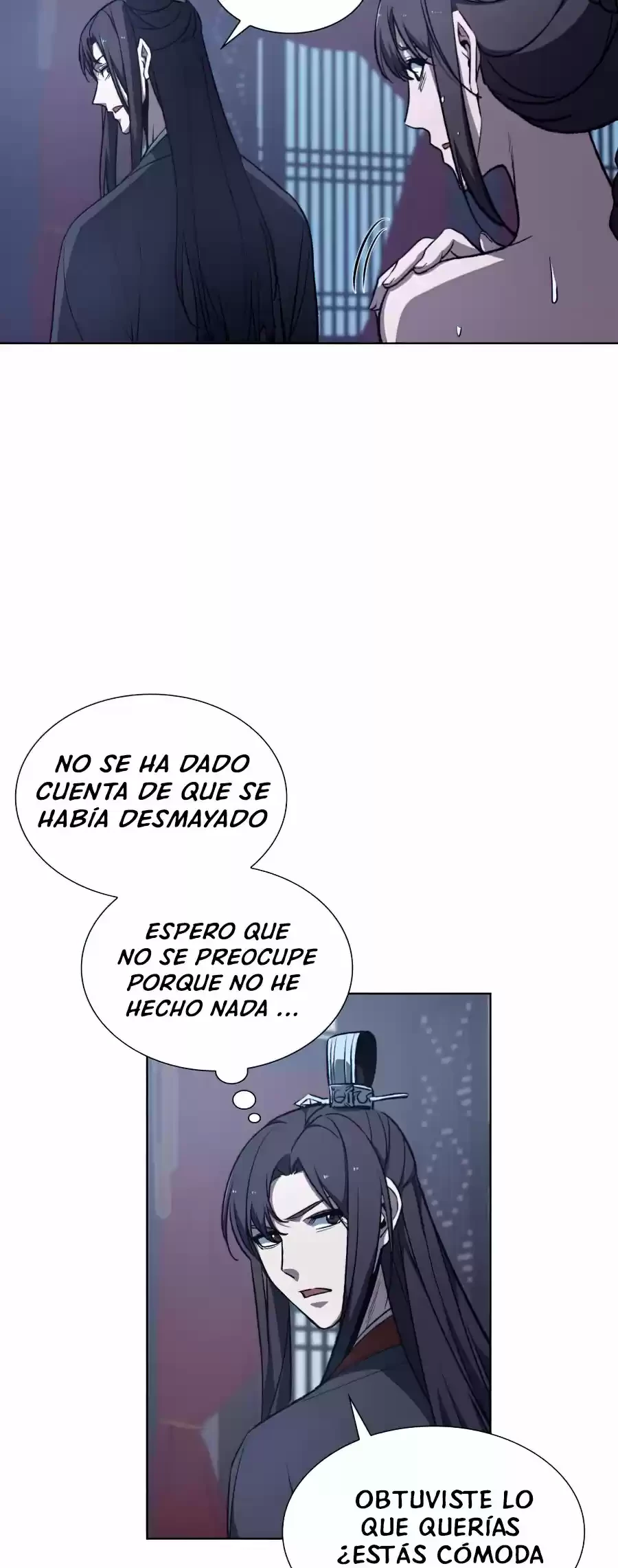 Página 63