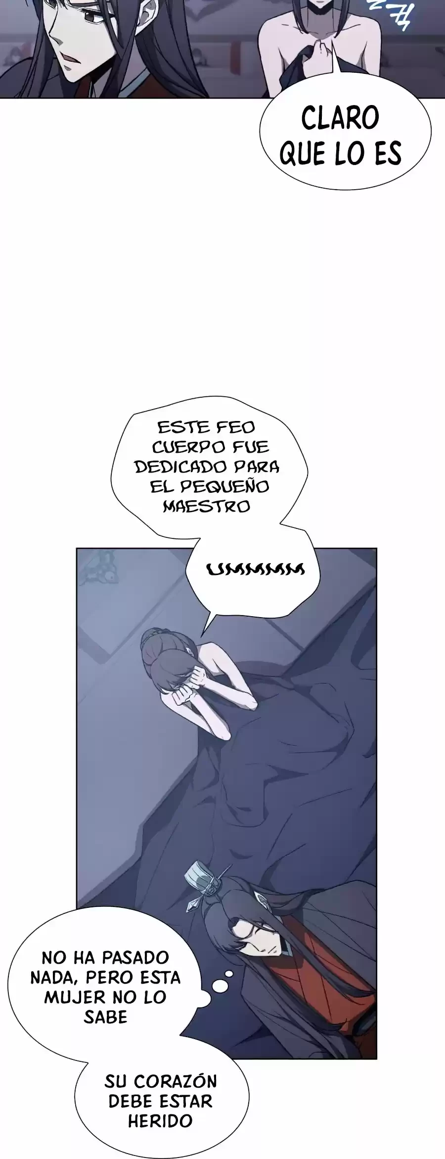 Página 66