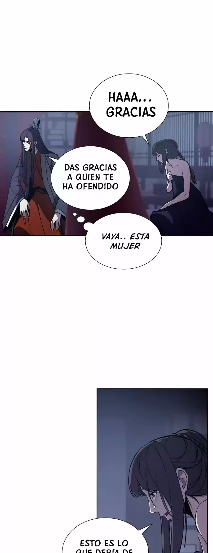 Página 67