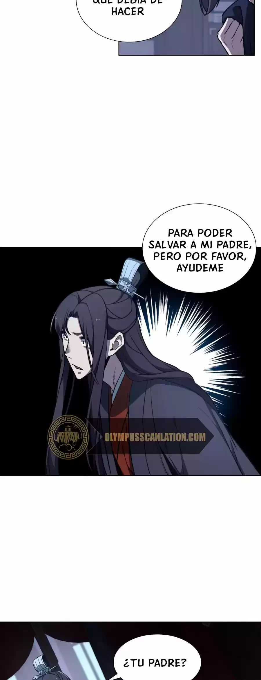 Página 68