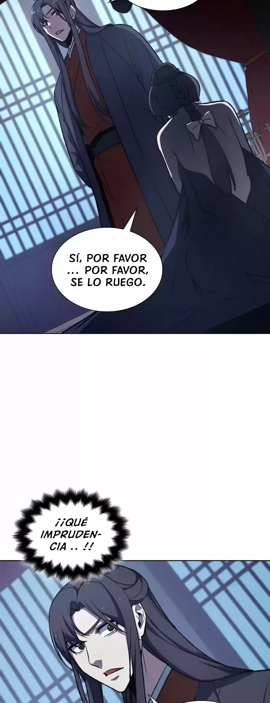 Página 69