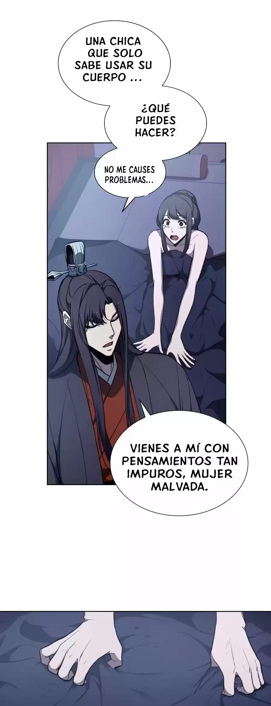 Página 71