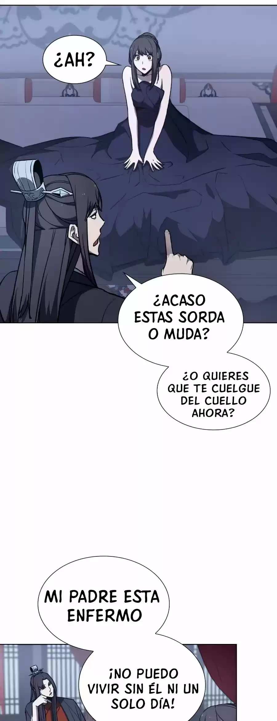 Página 74