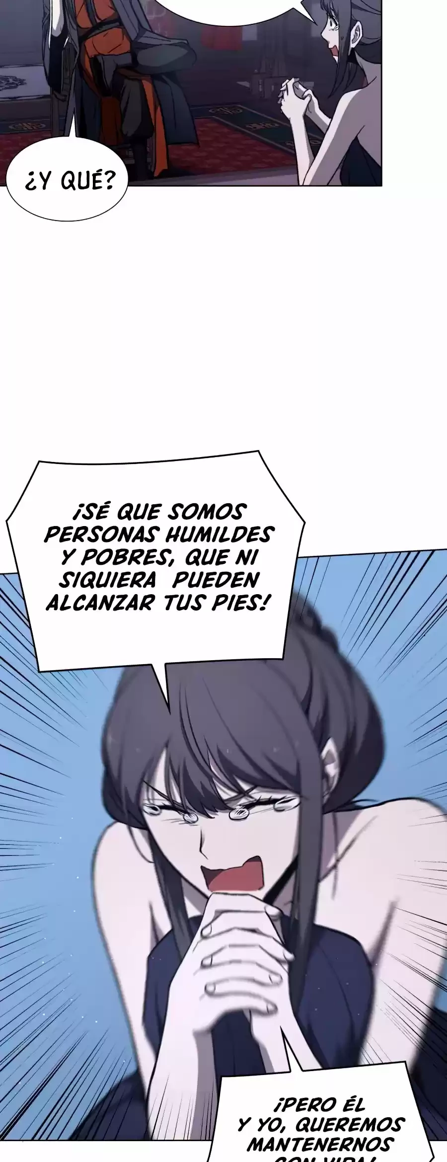 Página 75