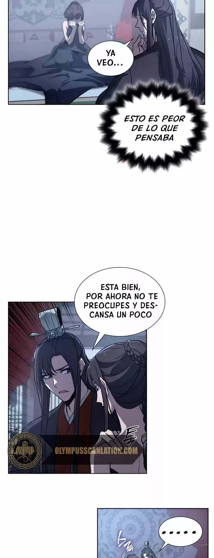 Página 81