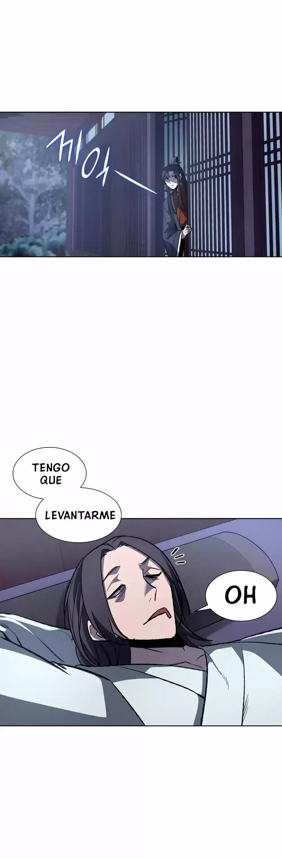Página 83
