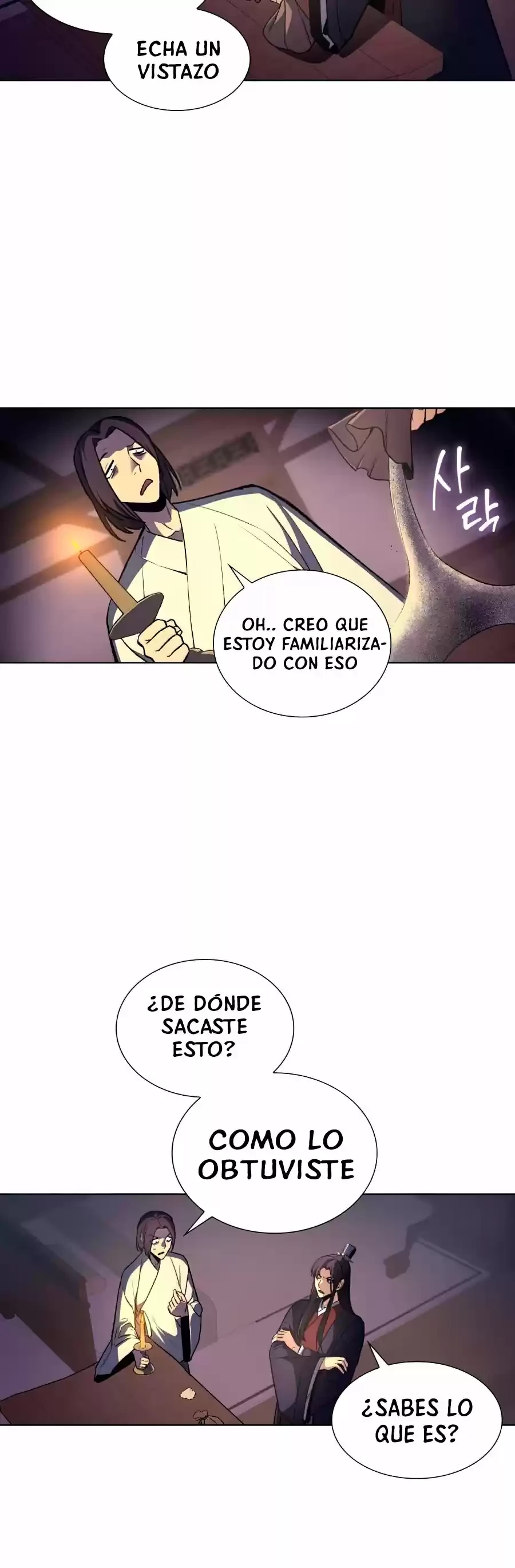 Página 85
