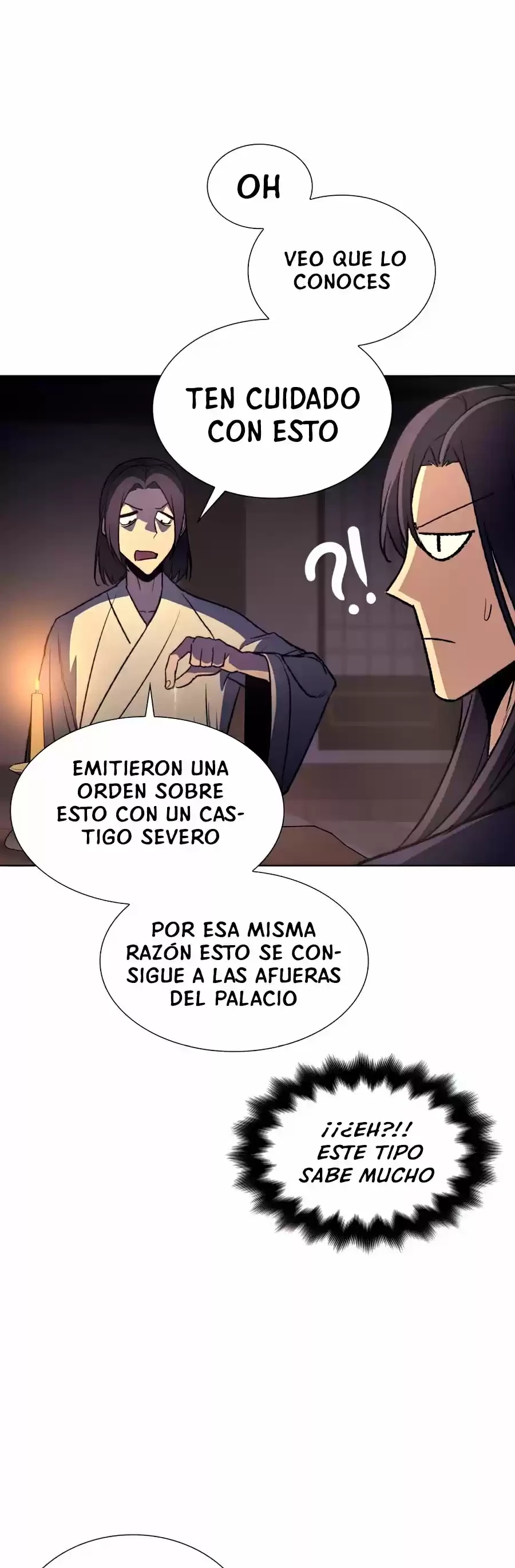 Página 86