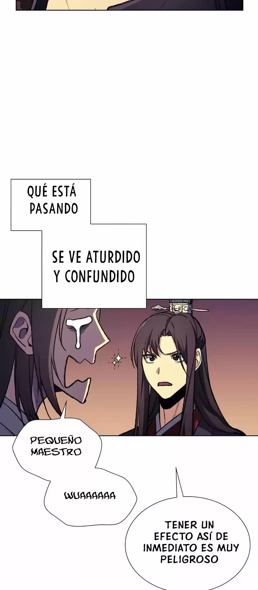 Página 92