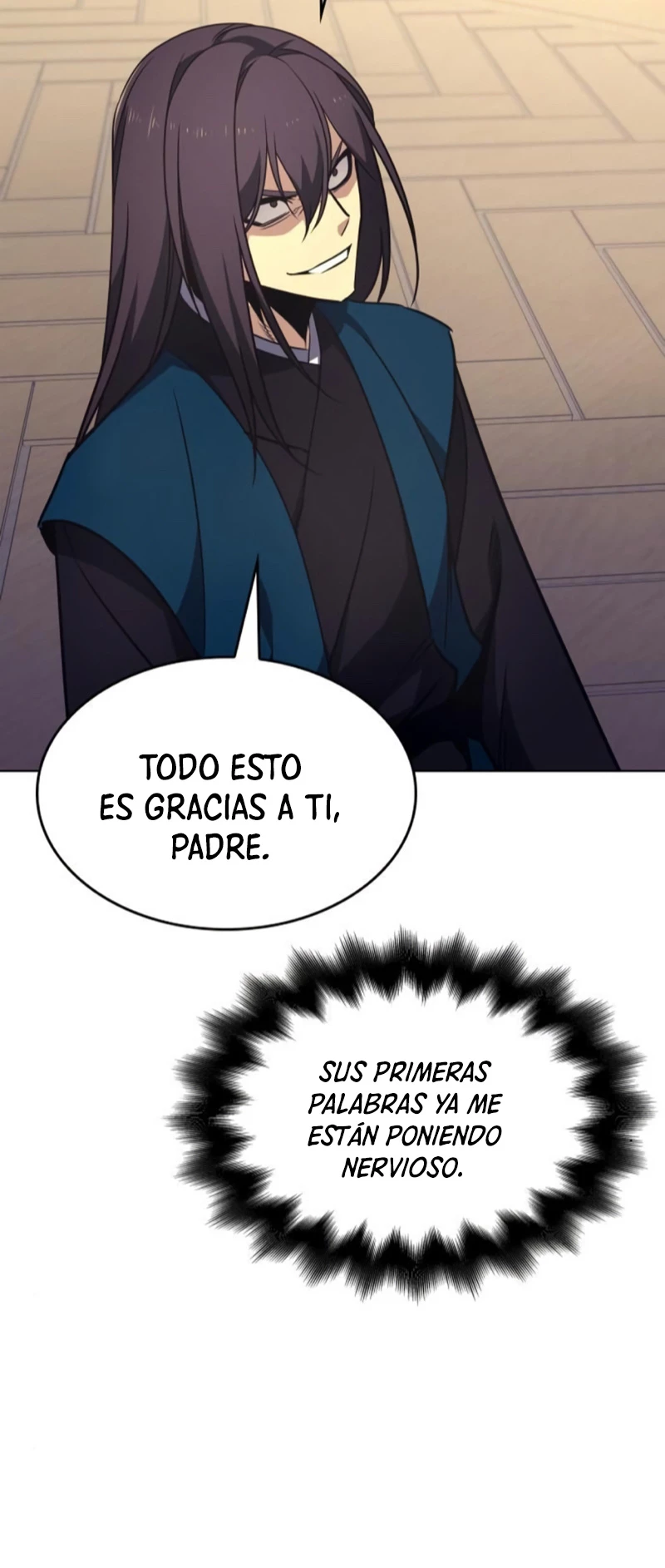 Página 31