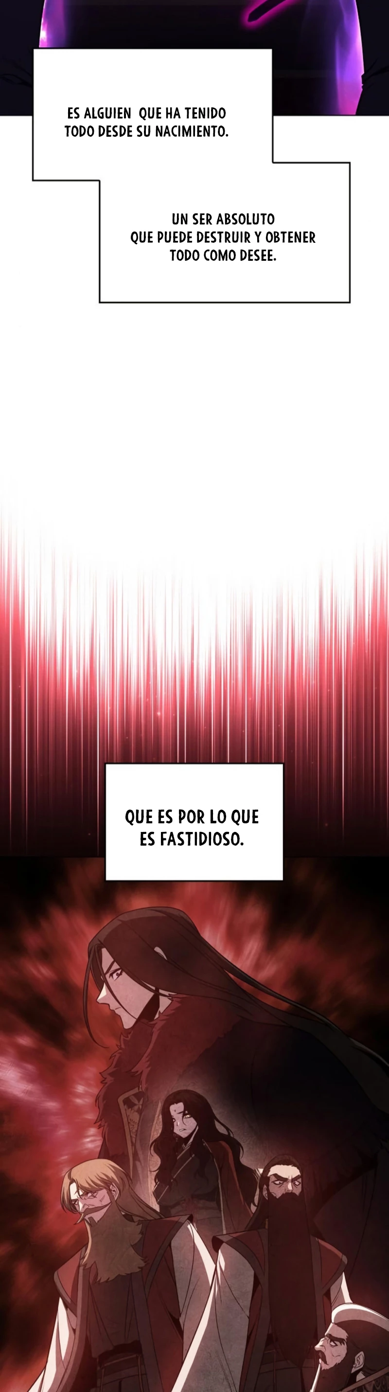 Página 35