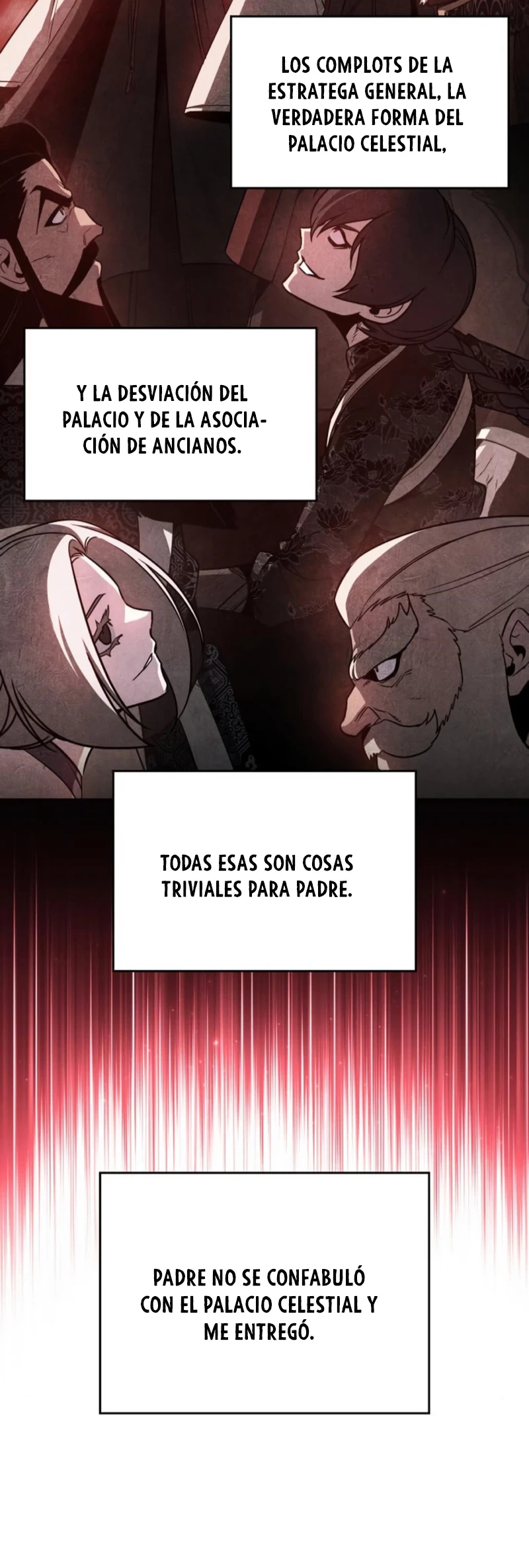 Página 36
