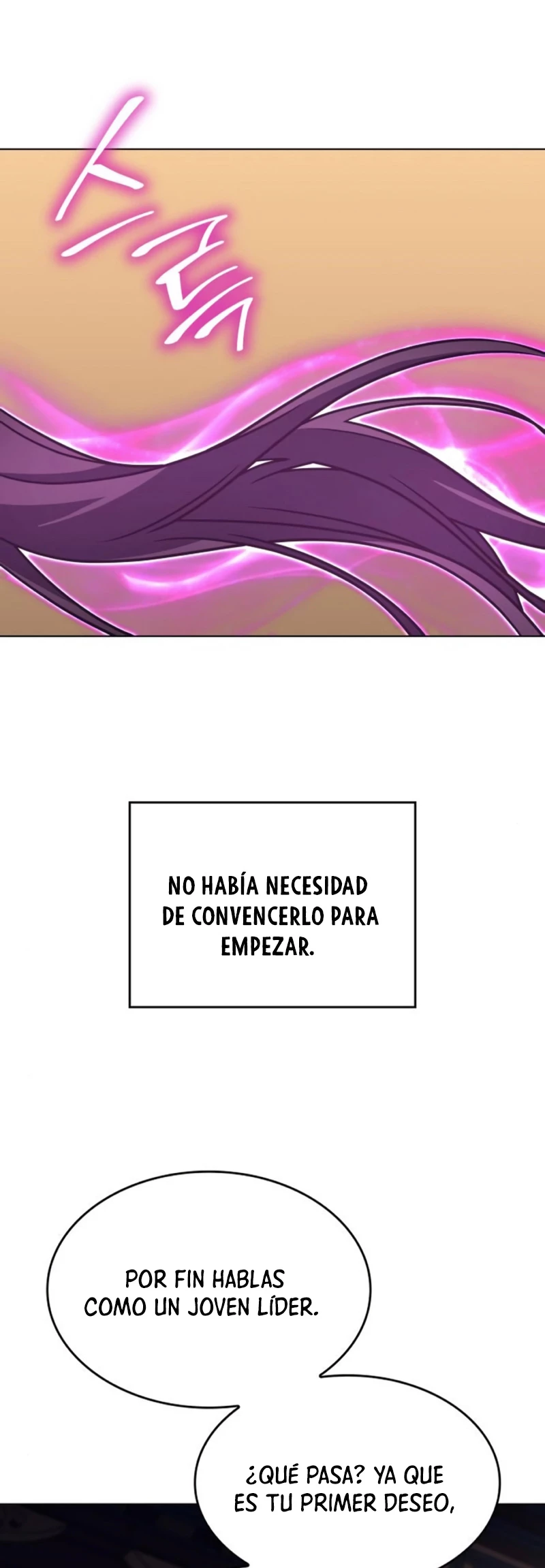 Página 38