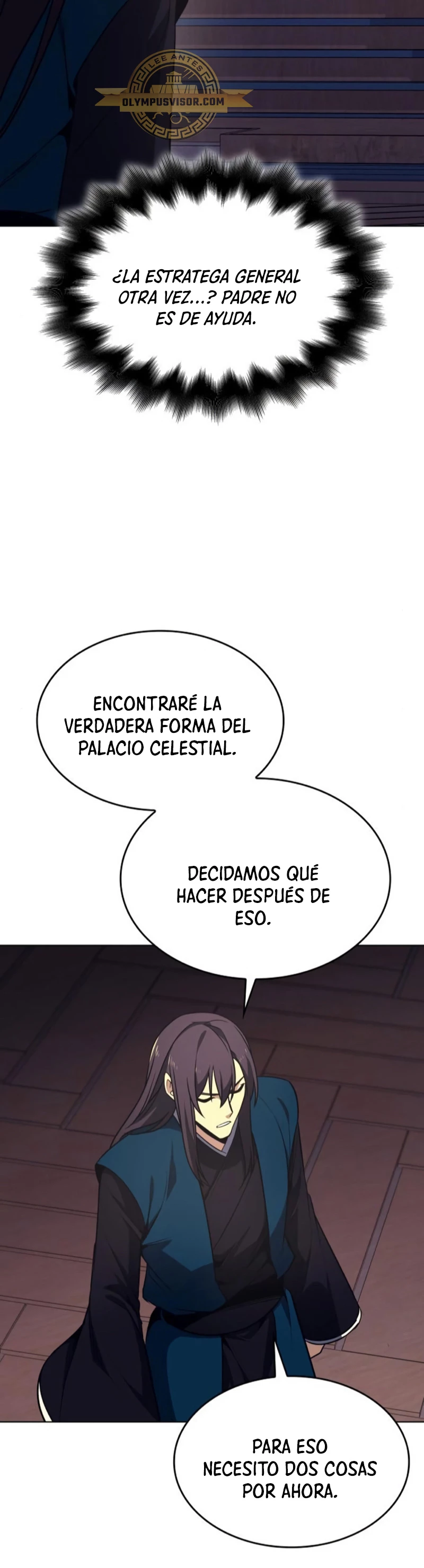 Página 42
