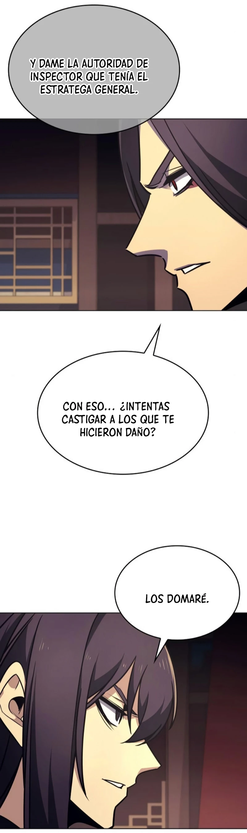 Página 44