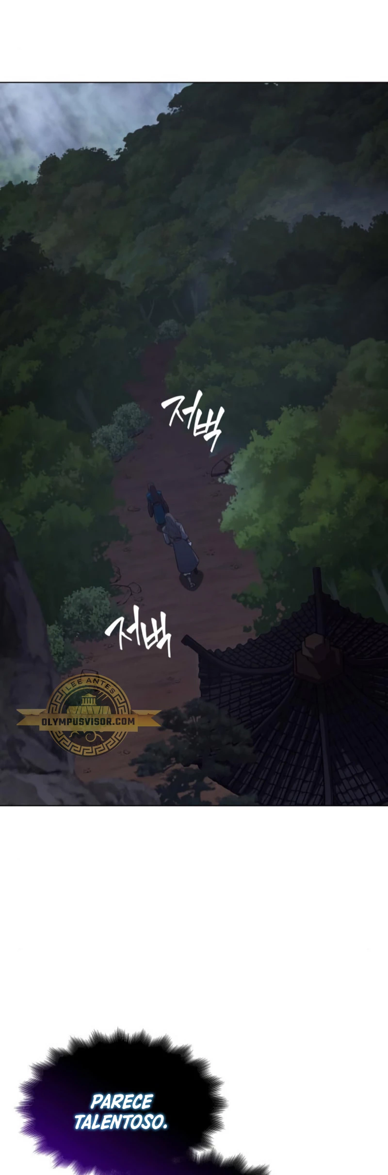 Página 55