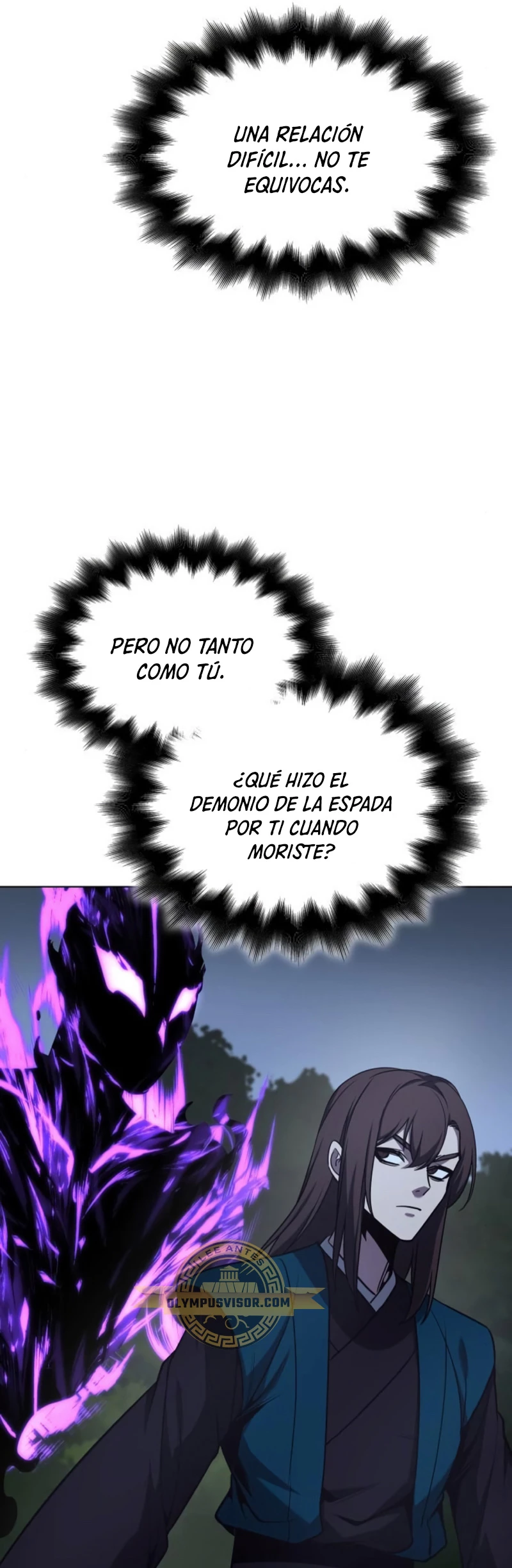 Página 59