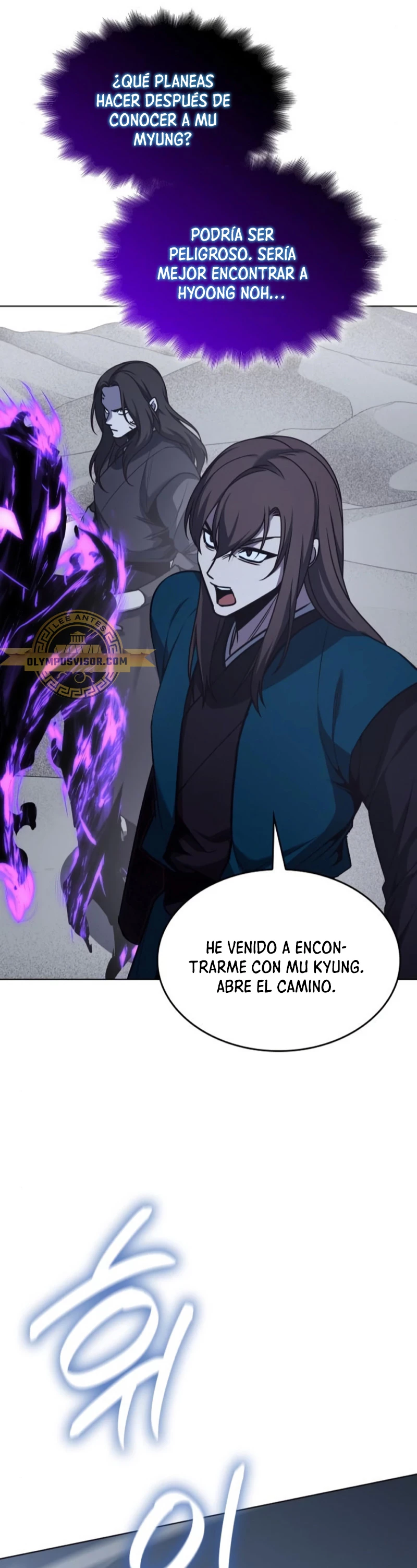 Página 62