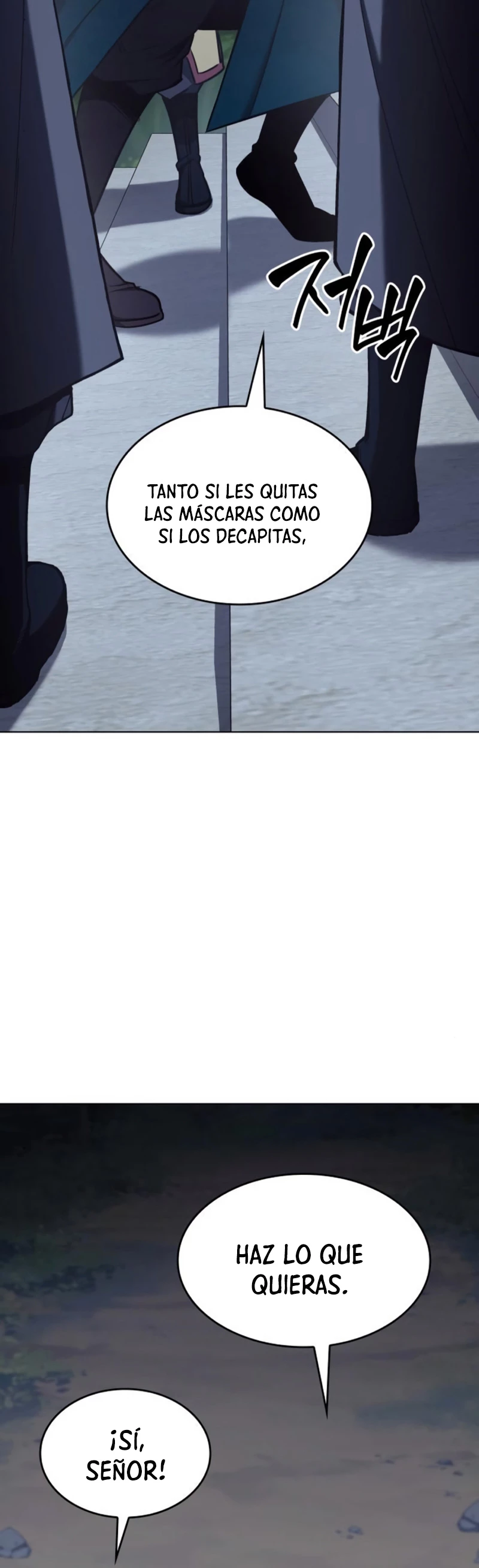 Página 70