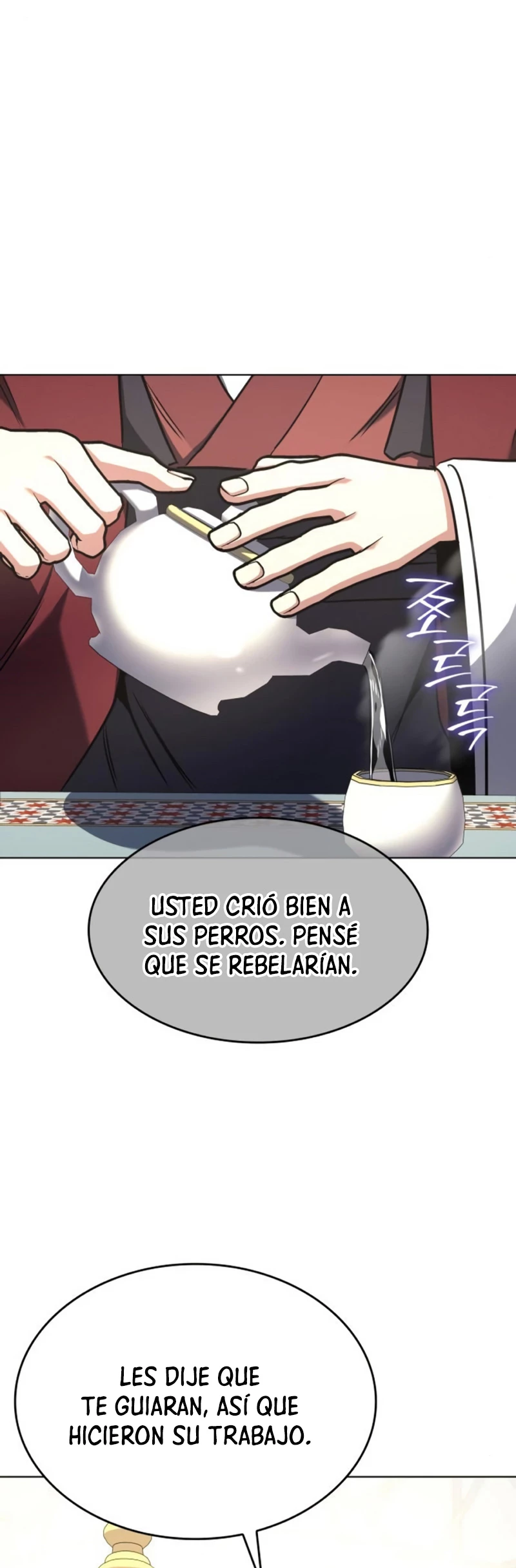 Página 77