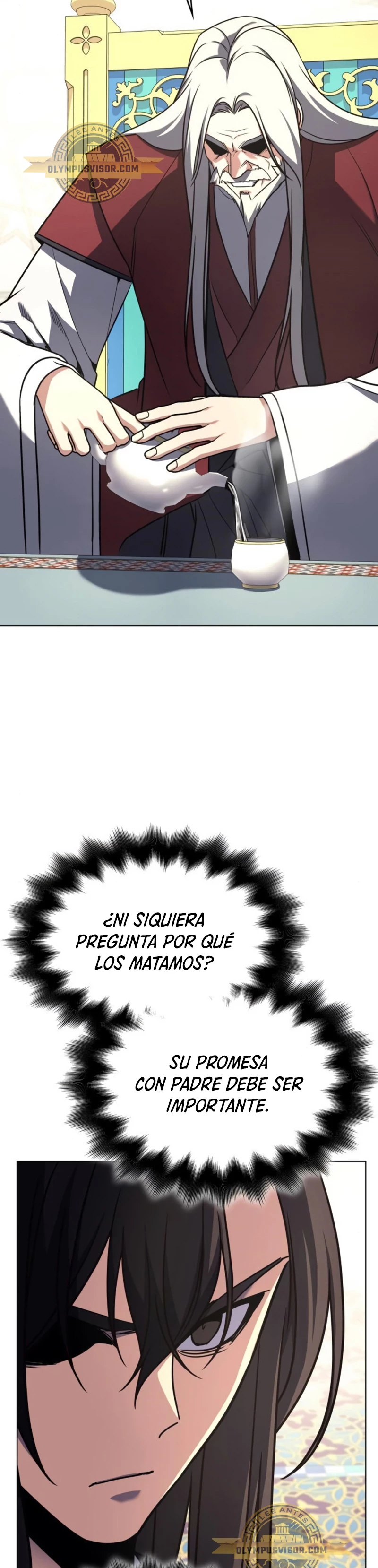 Página 78