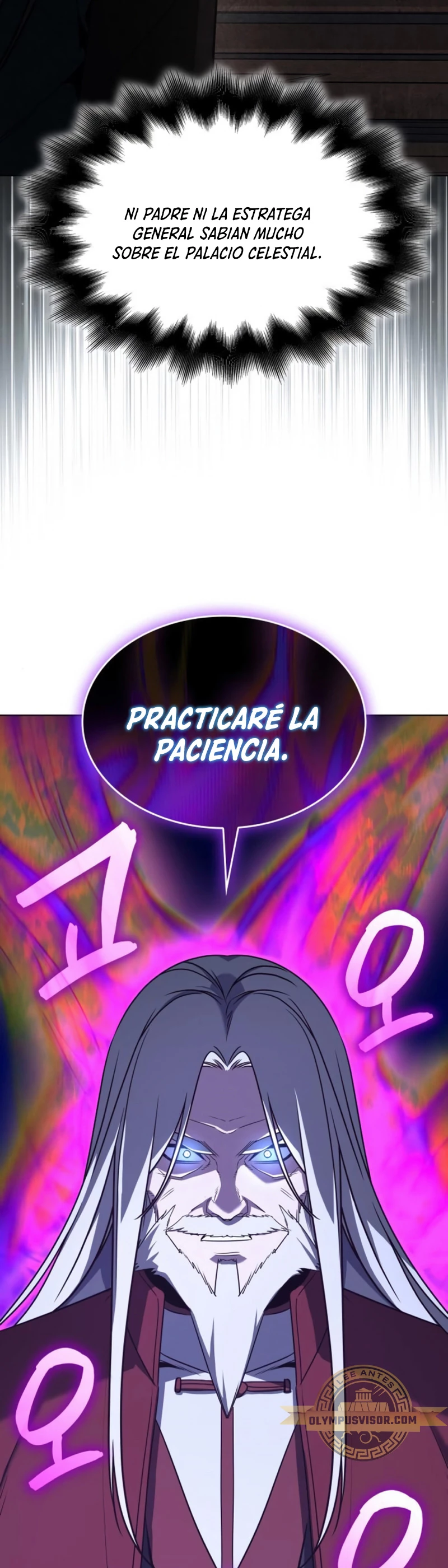 Página 80