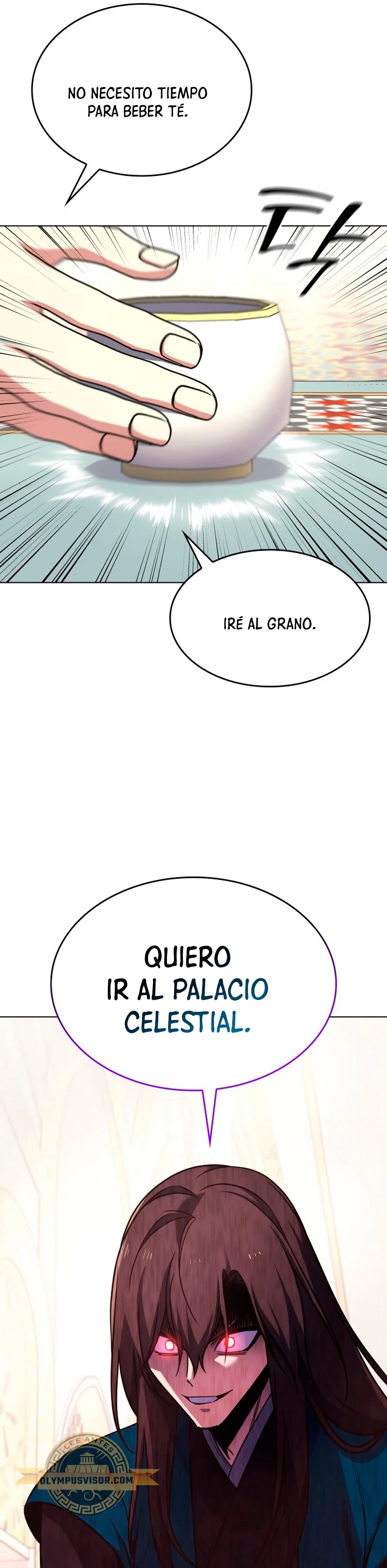 Página 83