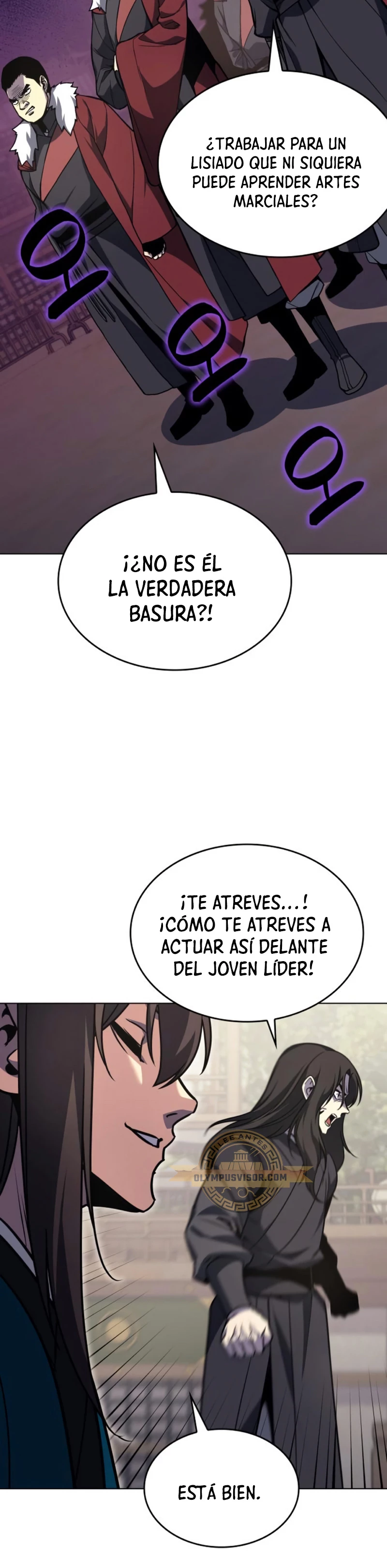 Página 24