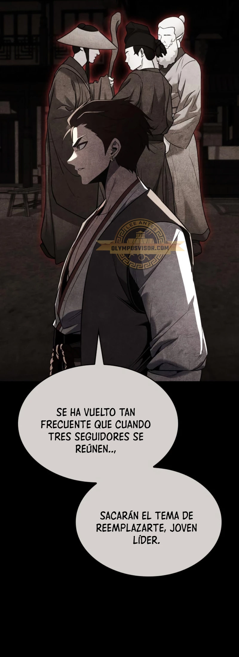 Página 27