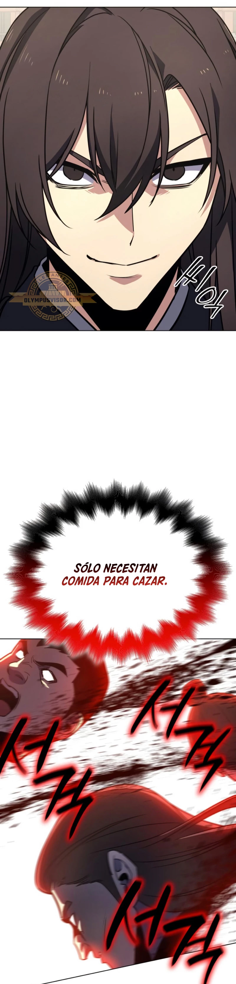 Página 37