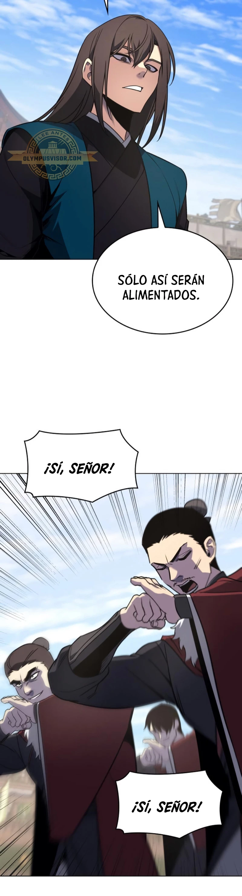 Página 41