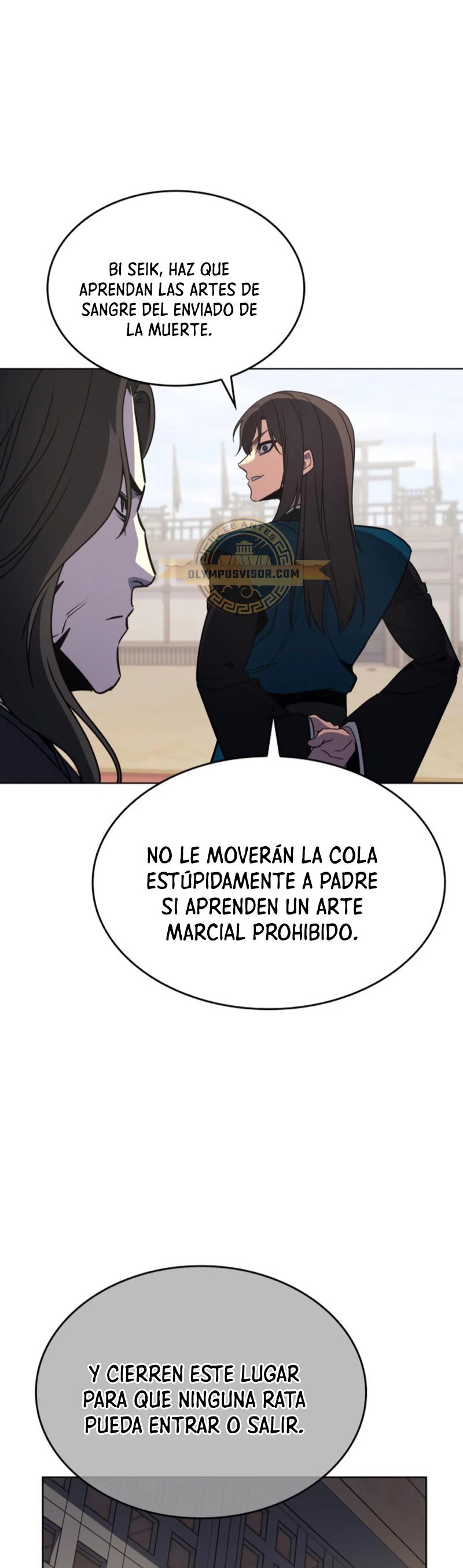 Página 42