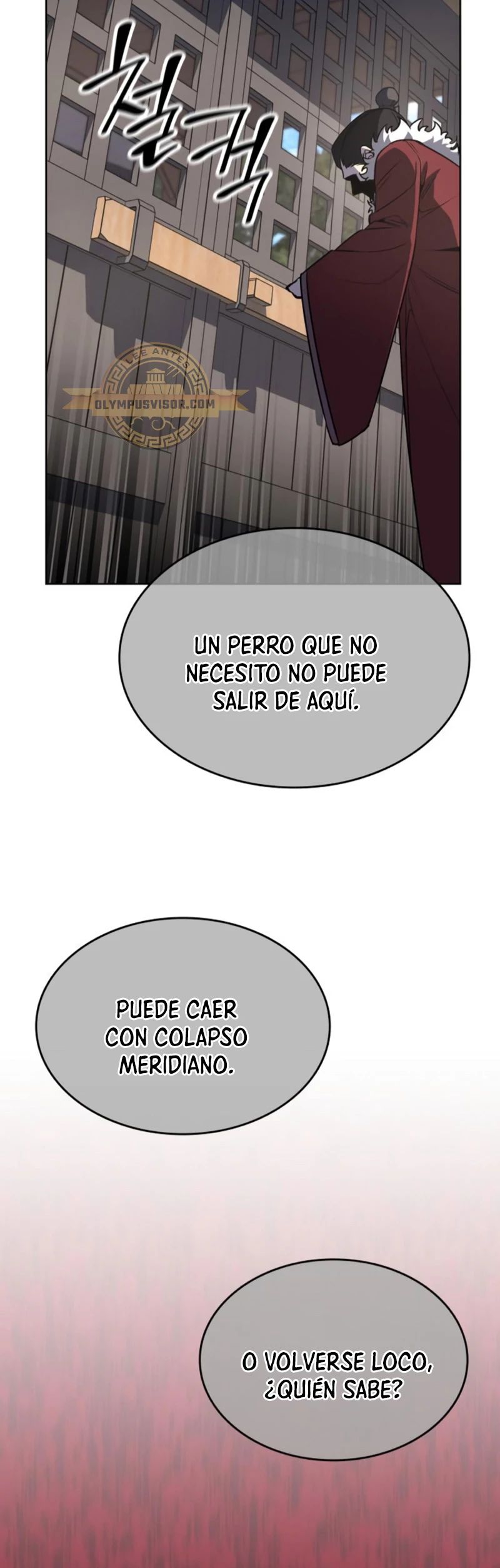 Página 43