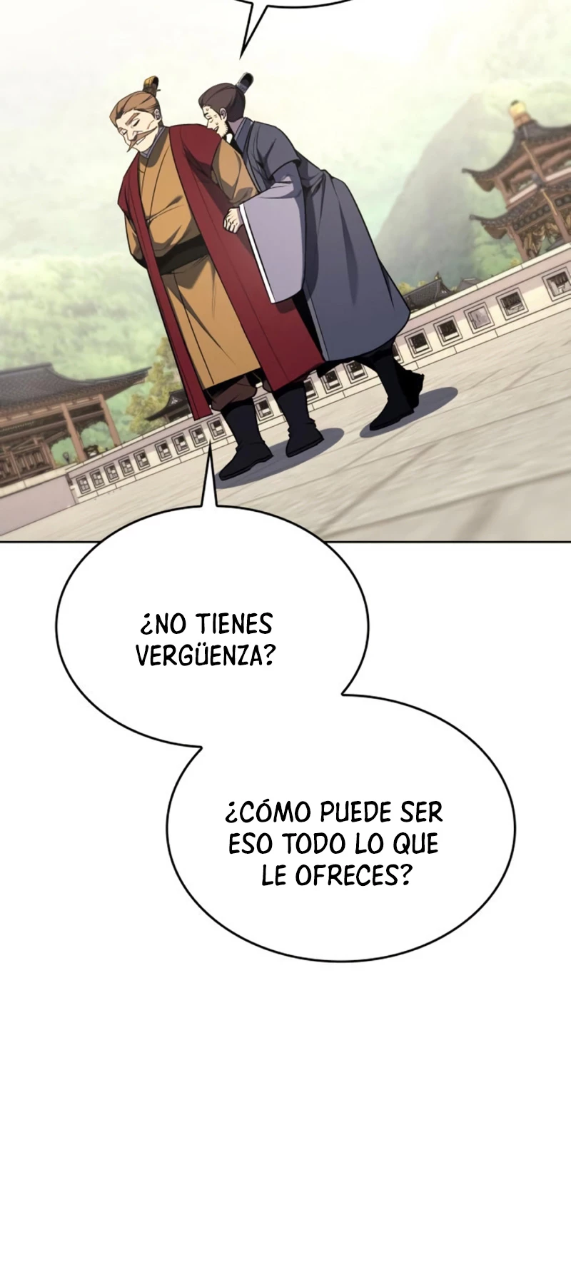 Página 47