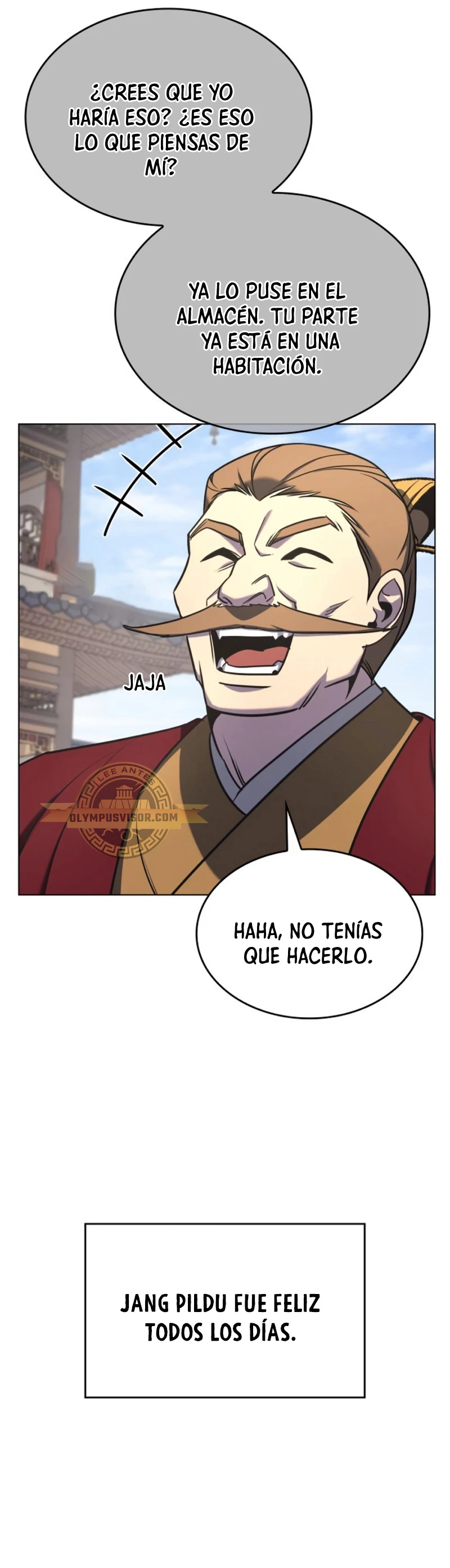 Página 48