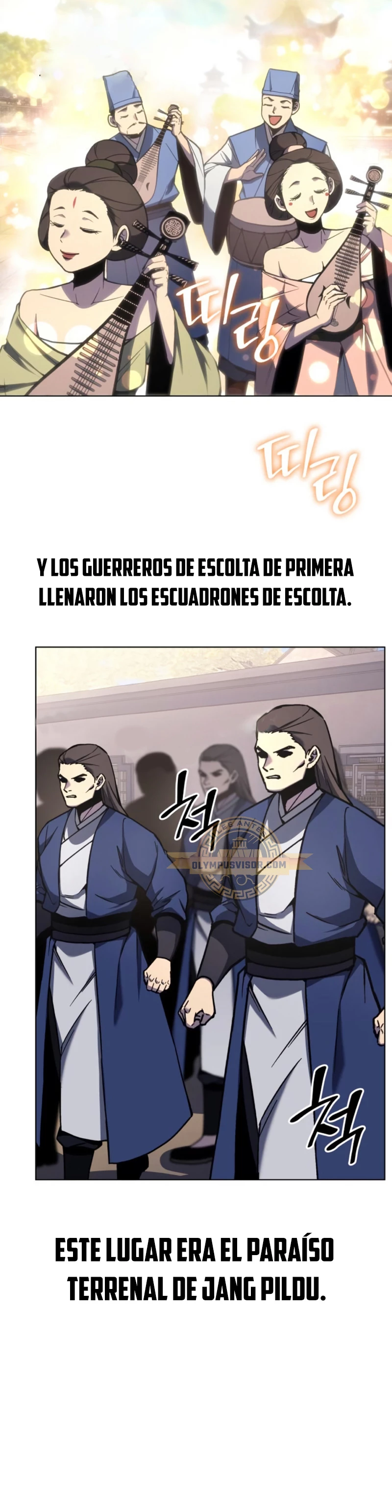 Página 51