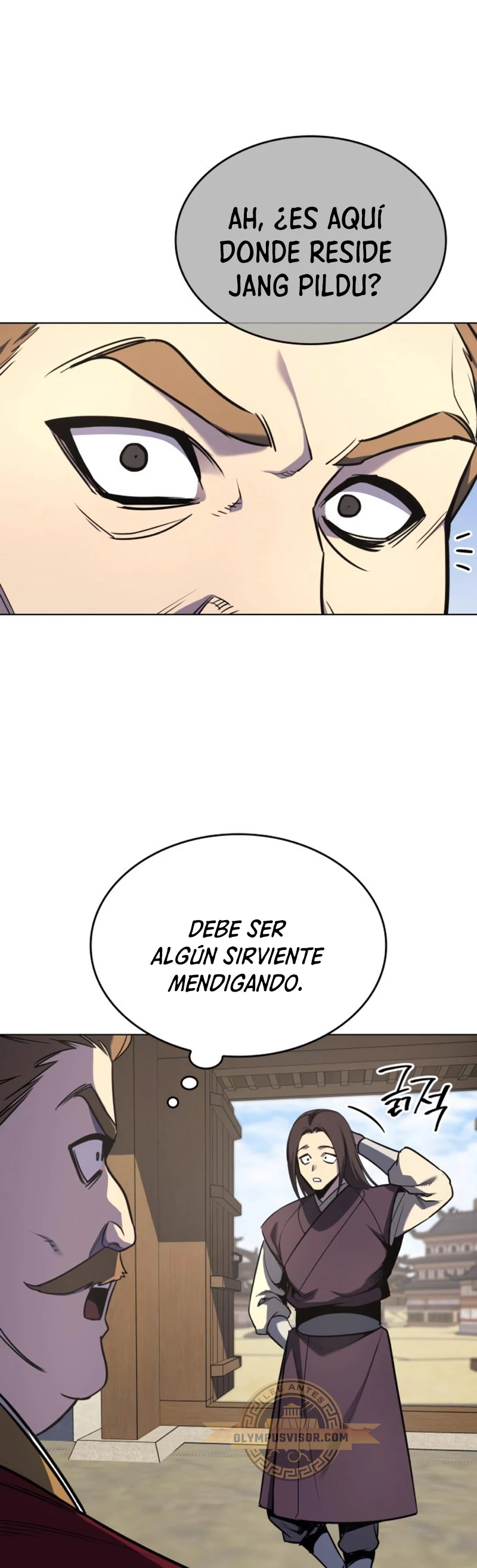 Página 52