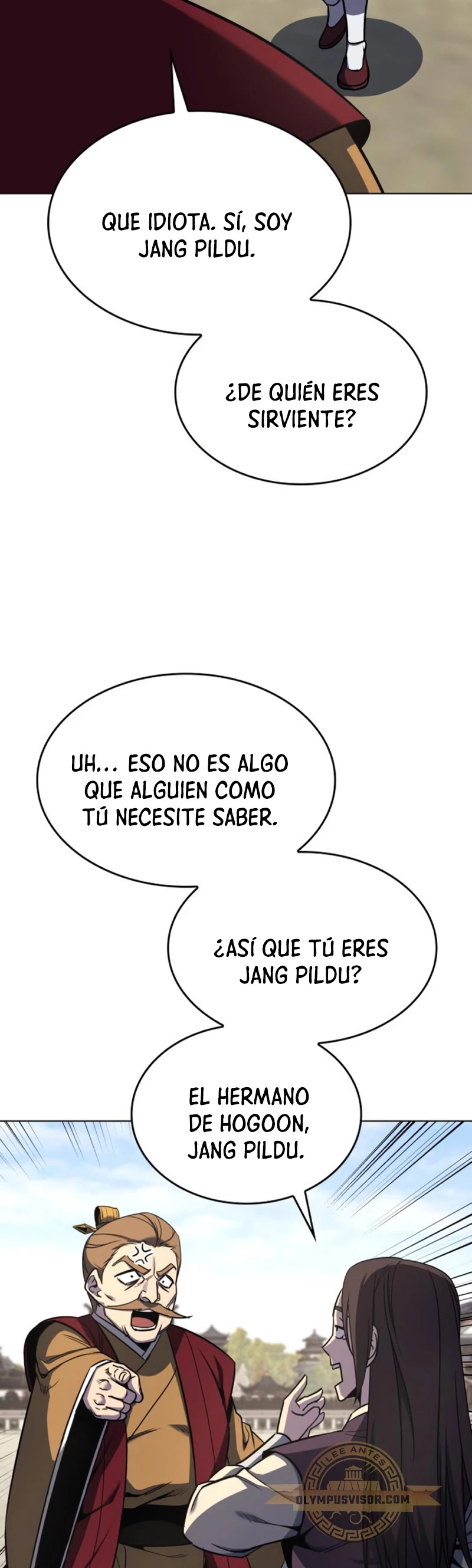 Página 53