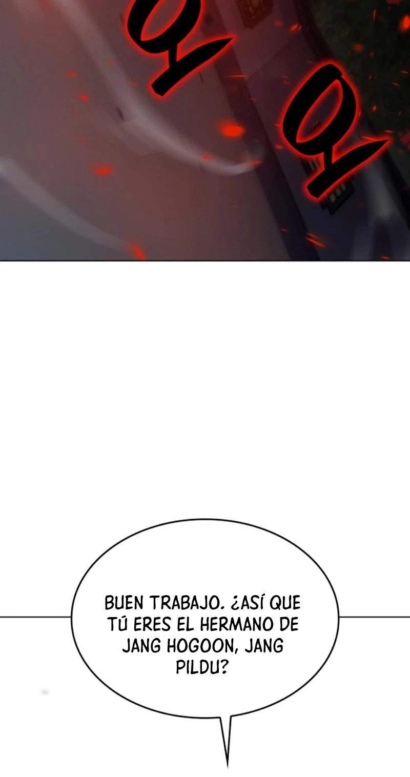 Página 57