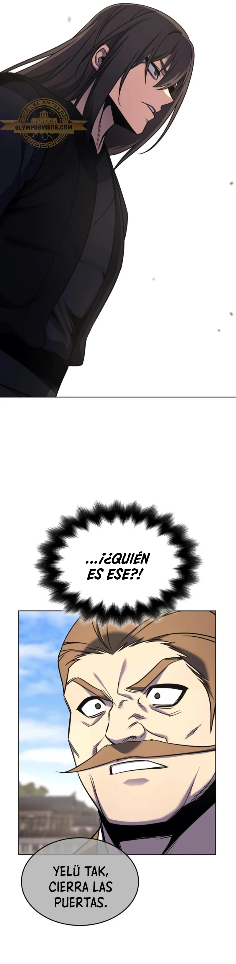 Página 58