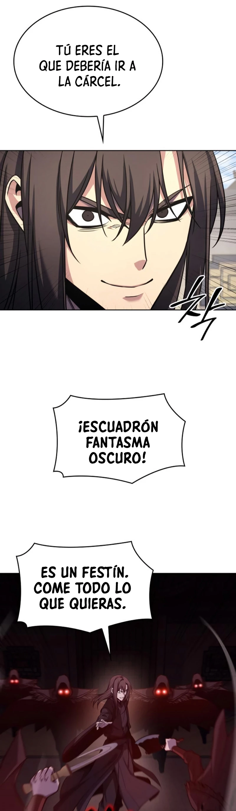 Página 62