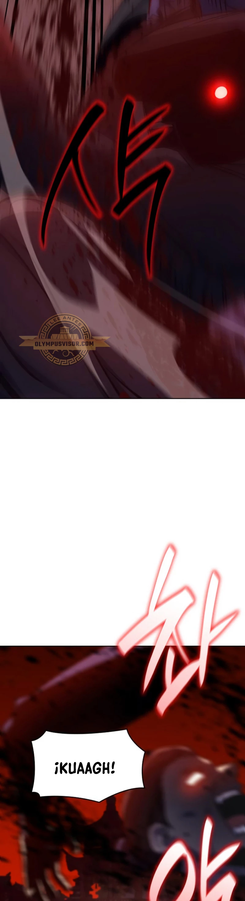 Página 64