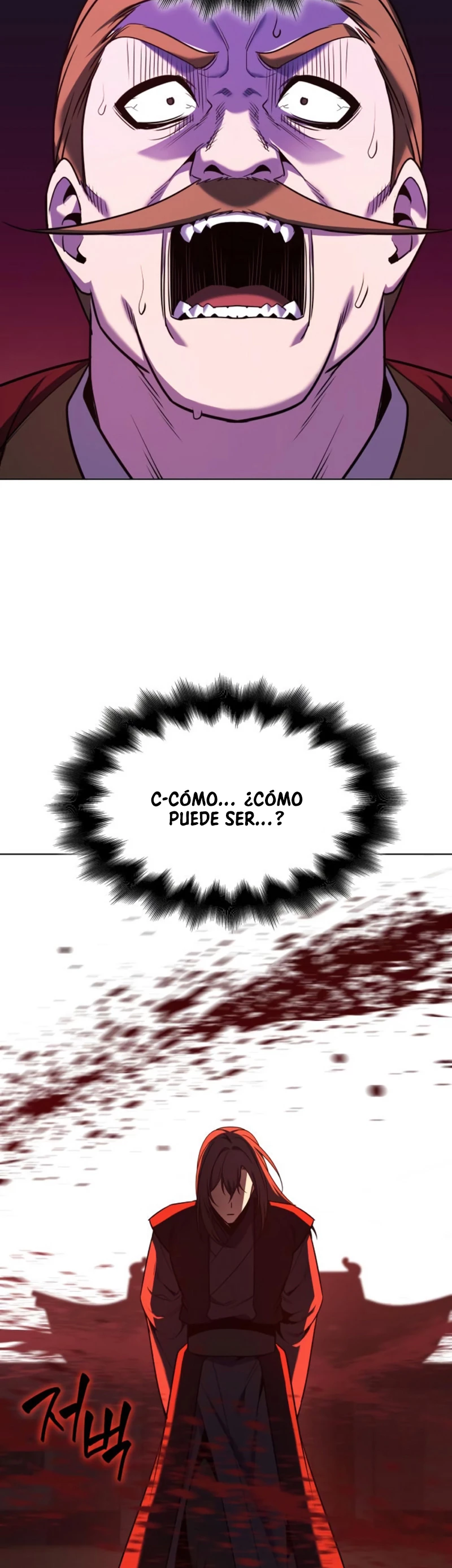 Página 66