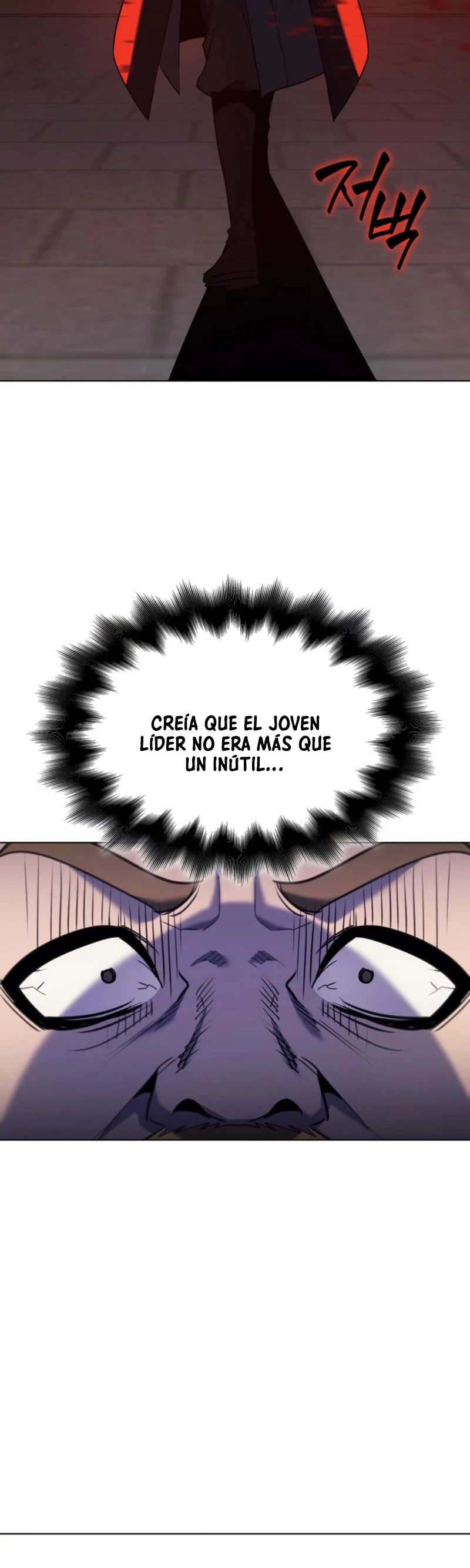 Página 67